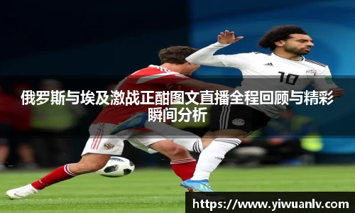 YY易游体育