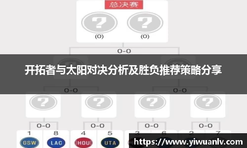 YY易游体育平台